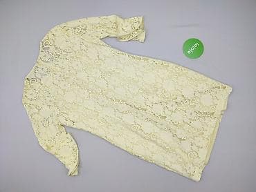 garnitur monnari: Monnari, Sukienka damska, rozmiar XL — 3