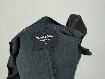 tom ford kurtka: Ladies, Kurtka skórzana damska, rozmiar M — 4