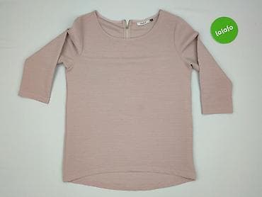 only bluzki: ONLY, Bluzka damska, rozmiar S — 2