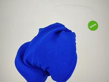 slim jeans drip: Spodnie materiałowe damskie, rozmiar XS — 5