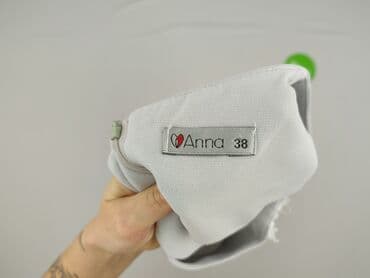 Women's Clothing: ANNA, Women`s dress, M — 4