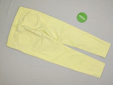 jeansy z asymetrycznym zapieciem: Monnari, Jeansy damskie, XL w lalafo.pl — 3 jeansy z asymetrycznym zapieciem: Monnari, Jeansy damskie, XL — 3