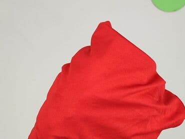 bluzki na ramiączkach sinsay: Women`s top, S — 6