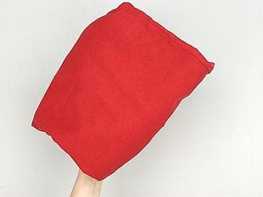 tchibo swetry: Tchibo, Bluza damska
, rozmiar M — 6