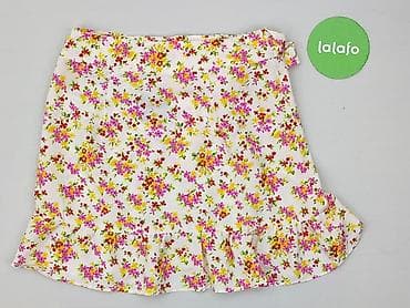 butt: Topshop, Spódnica damska, rozmiar S — 3