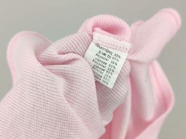 bluzki prazkowane: Top damski, rozmiar XL — 6