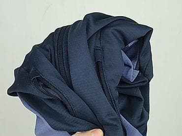 rizet kurtki: Polar damski, rozmiar XS — 9