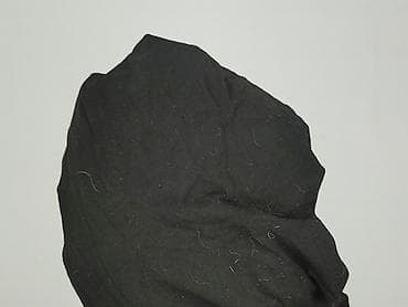 kapcie c: Shein, Sukienka damska, rozmiar S — 6