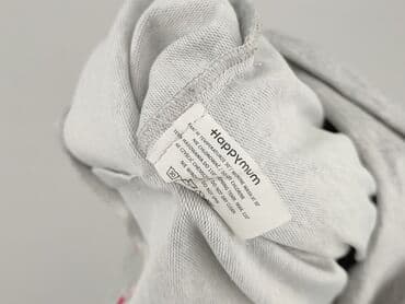 niemodlin sklep z sukienkami: Happymum, Spódnica damska, rozmiar XS — 5