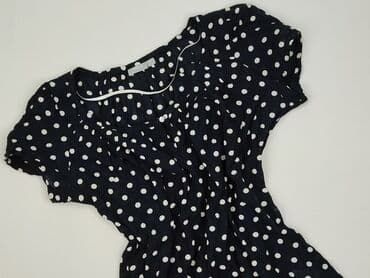 Lindex, Bluzka damska, 3XL w lalafo.pl Lindex, Bluzka damska, 3XL