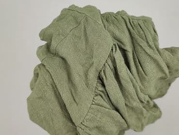 kapcie stitch sinsay: Sinsay, Sukienka damska, rozmiar M — 6