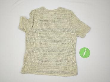 eastex: Exclusive, Bluzka damska, rozmiar XL — 3