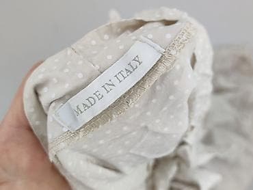 modbis pl sukienki: Italia, Sukienka damska, rozmiar 2XS — 4