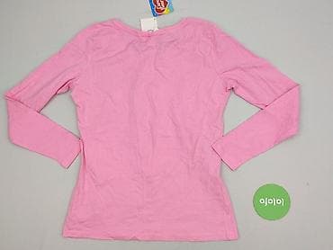 pull and beear: Bluzka damska, rozmiar L — 3