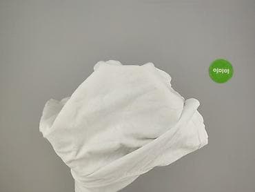 bluzki dalmatynczyk: Denim, Koszulka dla mężczyzn, rozmiar L — 6