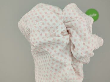 esprit sukienki na lato: Esprit, Bluzka damska, rozmiar M — 4