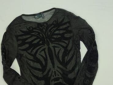 ASOS Design, Women`s body, S