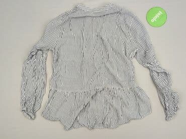 aplikacje z ubraniami: Bluzka damska, rozmiar L — 3