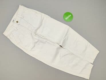 pimkie kurtka jeansowa: Denim Collection, Jeansy damskie, rozmiar XS — 2