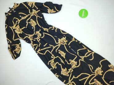 sukienki maxmara: Sukienka damska, rozmiar S — 2