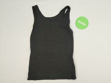 skladanie koszulki: FB Sister, Top damski, rozmiar S — 2