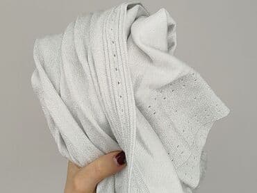 monnari wyprzedaż sukienek: Monnari, Women`s knitwear, size S (EU 36) — 5