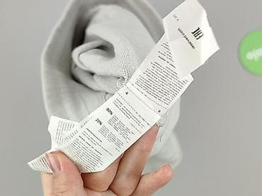 relab szorty: Szorty damskie, rozmiar XL — 5