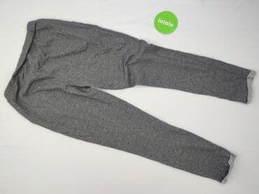 spodnie dresowe rossignol: Tom Rose, Spodnie dresowe damskie, rozmiar L — 3