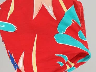 sukienki od projektantów: Gerard Darel, Sukienka damska, rozmiar S — 5