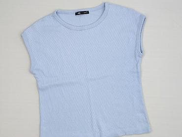 super bluzki: Top damski, rozmiar L — 1