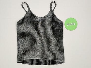 cos basic: Top damski, rozmiar S — 2