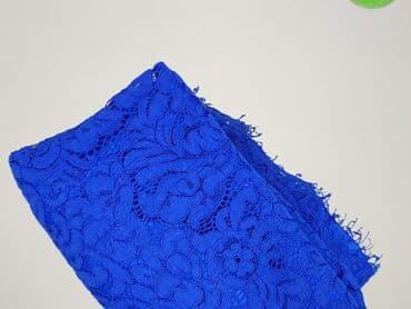 sukienka w cekiny reserved: Sukienka damska, rozmiar L — 5