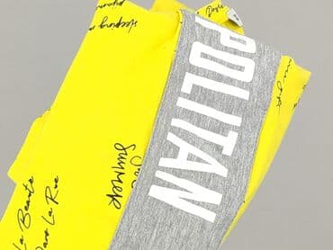 koszulka rakow czestochowa olx: SZACHOWNICA, T-shirt damski, M — 6