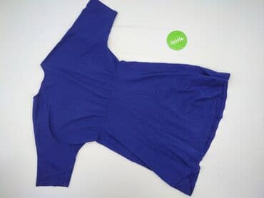 asos design sukienka ze stojka: ASOS Design, Sukienka damska, L — 3