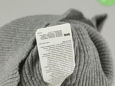 kamizelka golf: Kamizelka damska, rozmiar M — 5