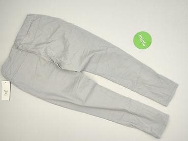 flexx buty: Брюки жіночі, розмір XL — 4