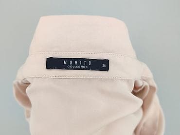 Mohito, Women`s dress, size S at lalafo.pl — 4 Mohito, Women`s dress, size S — 4