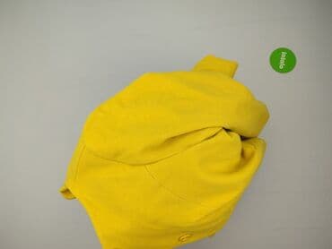 edc by esprit kurtki damskie: BPC Selection, Płaszcz damski — 6