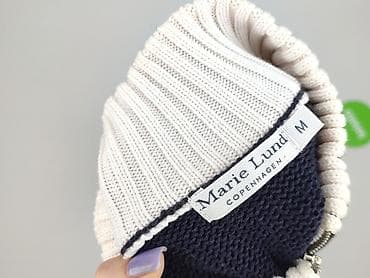 lagerfeld: Marie Lund, Kardigan dla mężczyzn, rozmiar M — 4