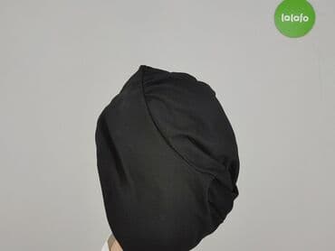 bluzki czarne mohito: Mohito, Bluzka damska, rozmiar XS — 6