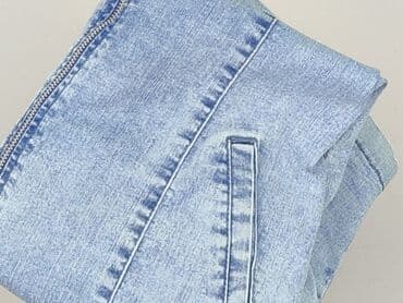 re dress jeans hurtownia: Sukienka damska, rozmiar XL — 5