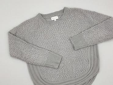 cheap monday bluza: Apricot, Sweter damski, rozmiar S — 1