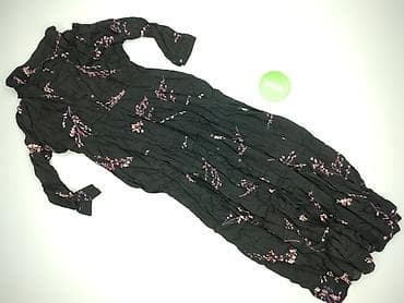 marco sukienki: Zara, Sukienka damska, rozmiar L — 2