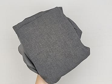 fo l: F&F, Sukienka damska, rozmiar XS — 6