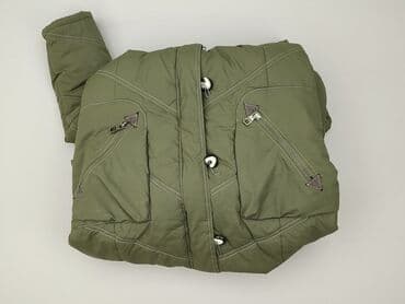 lidl kurtka zimowa: Kurtka zimowa damska, S — 6