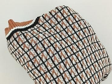 lidl sweter: Shein, Kardigan damski, rozmiar L — 6