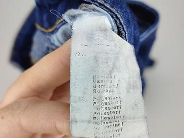 ltb jeans: Fashion Jeans, Jeansy damskie, rozmiar S — 5