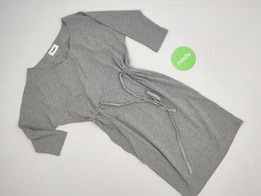 garnitury reserved: Sukienka damska, rozmiar S — 2