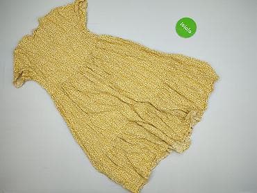 sukienki boho midi: Sukienka damska, rozmiar M — 3