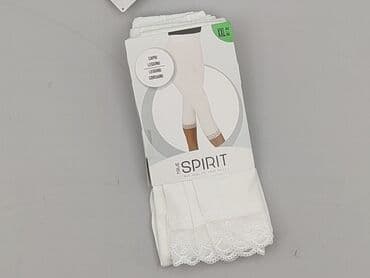 True Spirit, Leggings size 2XL